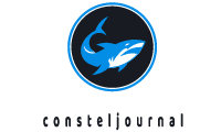 constellationsjournal.org